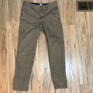 14th union chino pants